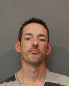 Patrick Michael McCullom